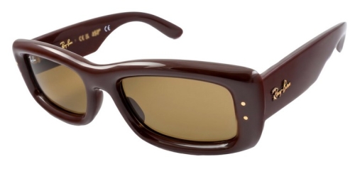 okulary_RAY-BAN RB 4944 6877_73.jpg