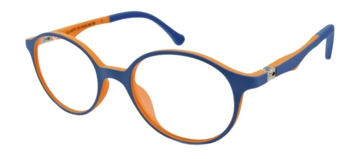 okulary_SCS CZ-XS 6701 C8.jpg