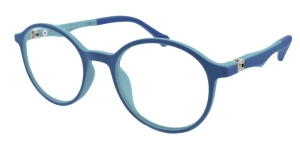 Okulary Success EH-XS 6668 C6