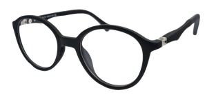 Okulary Success EJ-XS 6691 C4