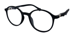 Okulary Success EH-XS 6668 C8