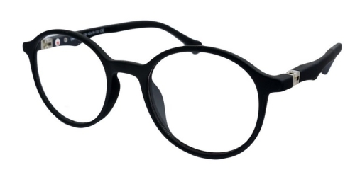okulary_SCS EX-XS 6668 C8.jpg