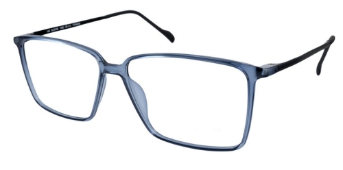 okulary_STEPPER SI-20158 F590.jpg