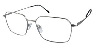 Stepper SI 60283 F020
