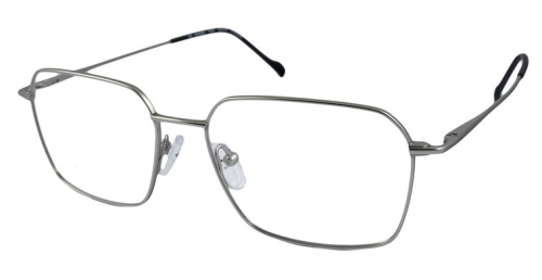 okulary_STEPPER SI-60283 F020.jpg