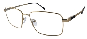 Stepper SI 60285 F010