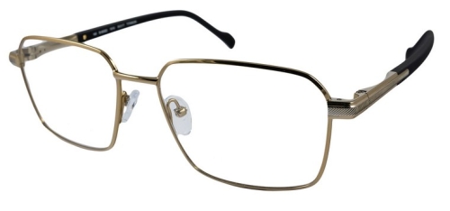 okulary_STEPPER SI-60322 F010.jpg