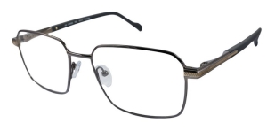 Stepper SI 60322 F021