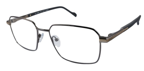 okulary_STEPPER SI-60322 F021.jpg