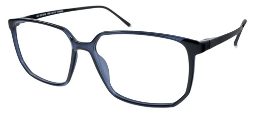 okulary_STEPPER STS-10188 F590.jpg