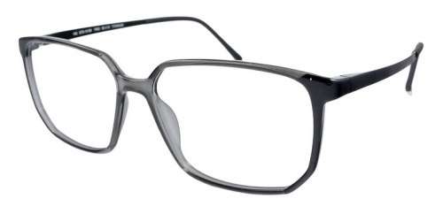 okulary_STEPPER STS-10188 F990.jpg
