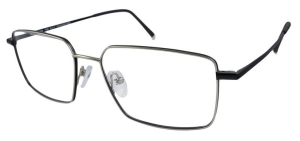 Stepper STS 40239 F029
