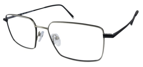 okulary_STEPPER STS-40239 F029.jpg