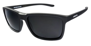 Okulary Arnette Sokatra AN 4323 275881
