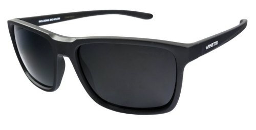 okulary_ARNETTE AN 4323 275881.jpg