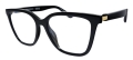 okulary_EMPORIO ARMANI EA 4254U 5017_1W.jpg
