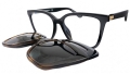 okulary_EMPORIO ARMANI EA 4254U 5017_1W_v2.jpg