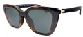 okulary_EMPORIO ARMANI EA 4254U 5017_1W_v3.jpg