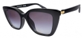 okulary_EMPORIO ARMANI EA 4254U 5017_1W_v4.jpg