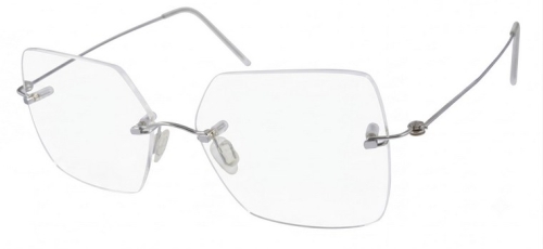okulary_MINIMA 3_145_13.jpg