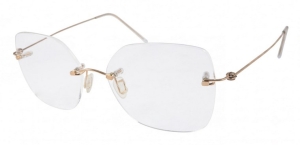 Minima M-3 022 987