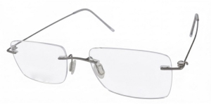 Minima M-7C 0001 104