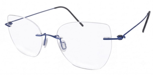 okulary_MINIMA 7C_148_1212.jpg