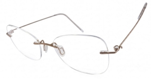 Minima M-7C 2201 965