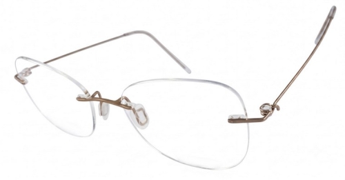 okulary_MINIMA 7C_148_2201.jpg