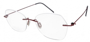 Minima M-7C 7602 989