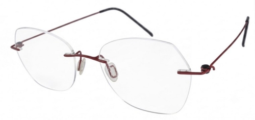 okulary_MINIMA 7C_148_7602.jpg