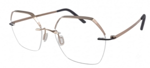 Minima M-11C DM2 5005 980