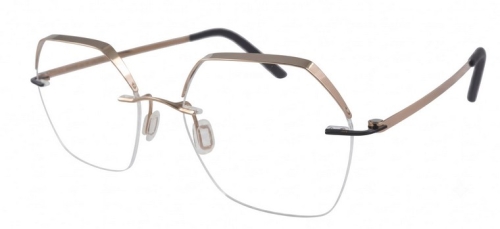 okulary_MINIMA 11C DM2 5005.jpg
