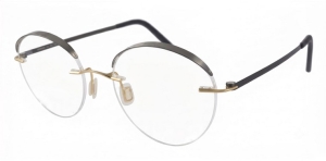 Minima M-11C DM3 5007 981