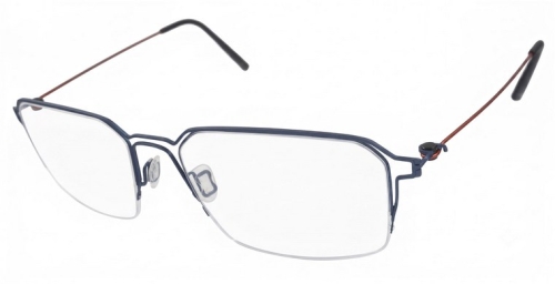 okulary_MINIMA EVO 1 5210.jpg