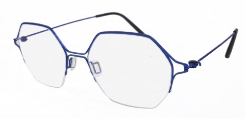 okulary_MINIMA EVO 1 EN3 121.jpg