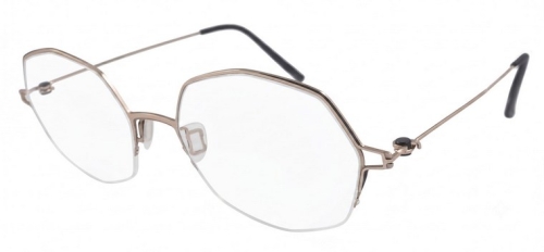 okulary_MINIMA EVO 2 EN16 RN22.jpg