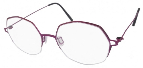 okulary_MINIMA EVO 2 EN16 V106.jpg