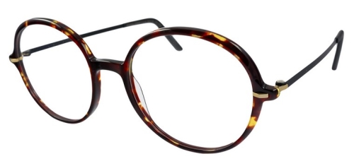 okulary_MINIMA HYBRID-7 G44_670F.jpg