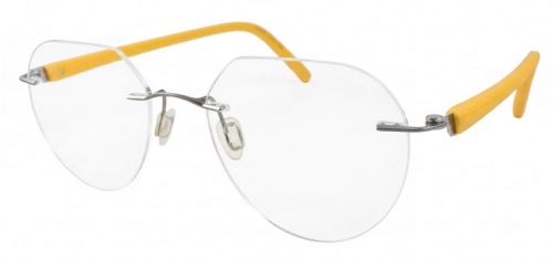 okulary_MINIMA M-511C _144_TP6.jpg
