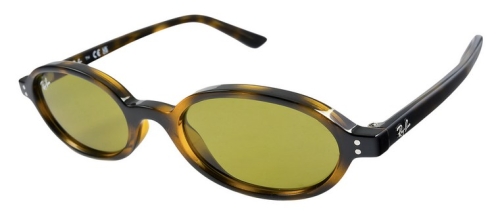 okulary_RAY-BAN RB 4472 1359_2.jpg