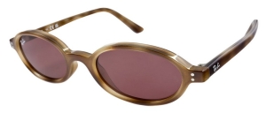 Oprawki Ray-Ban® RB4472-685675