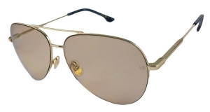 Okulary Victoria Beckham VB 1000/S LKS 70