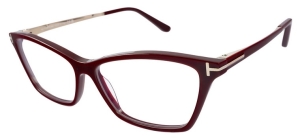 Okulary Tom Ford TF 6135B 069