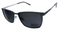 okulary_SOLANO CL 10282A LOT 2508.jpg
