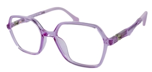 Okulary Success JR-XS 6715 C1