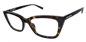 Saint Laurent SL 911 002