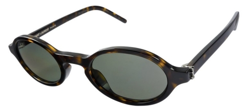 okulary_SAINT LAURENT SL M161 002.jpg