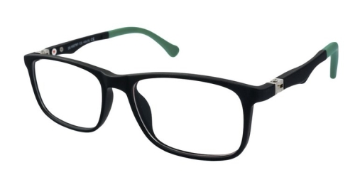 okulary_SCS DE-XS 5797 C2.jpg