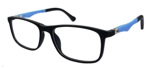 Okulary Success DE-XS 5797 C3